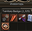 1782793829733.png