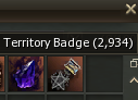 1782793925070.png