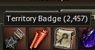 1782793960620.png