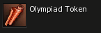 1782794274944.png