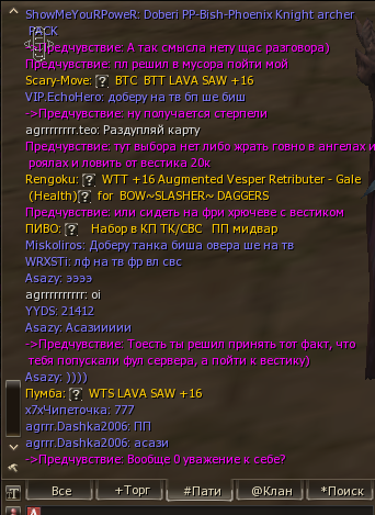 1782809759242.png
