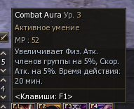1782817868056.png