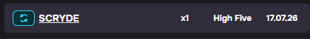 1782822390030.png