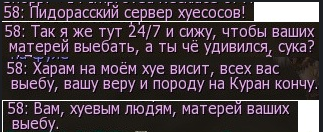 1782828348779.png