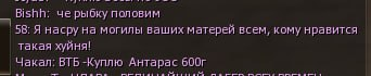 1782828537560.png