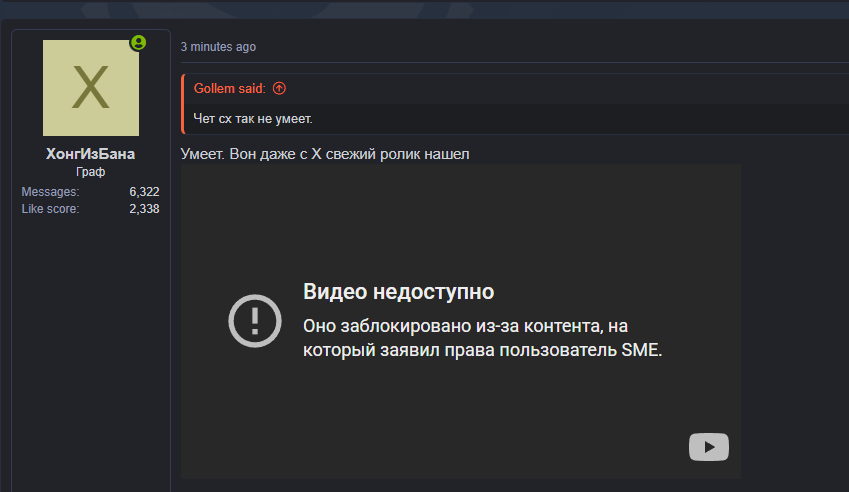 1782835965261.png