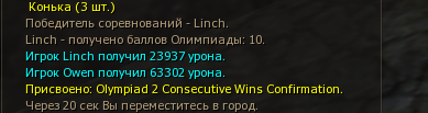 1782838045159.png