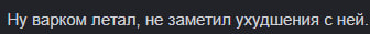 1782849686464.png