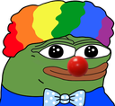 1782850757776.png