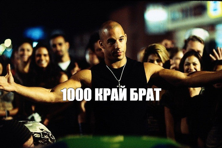 1782863140870.png