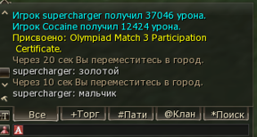 1782938962953.png