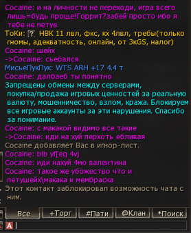 1782939895293.png