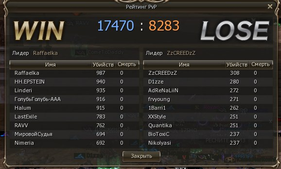 1782950748558.png