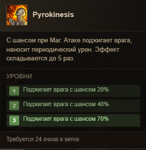 1782980219502.png