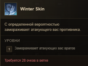 1782981005479.png