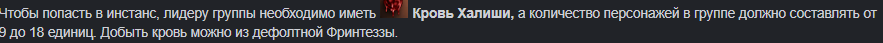 1783003030586.png