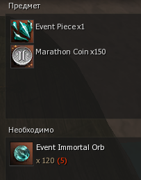 1783012508369.png