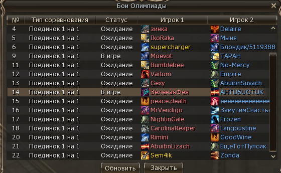 1783021618210.png