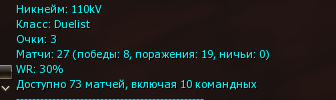 1783025925849.png