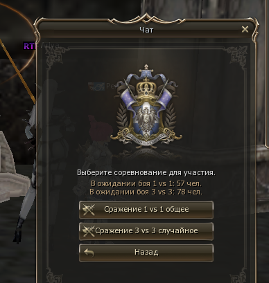 1783093594029.png