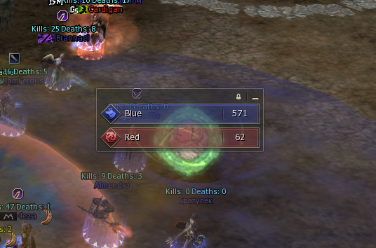 1783149436058.png