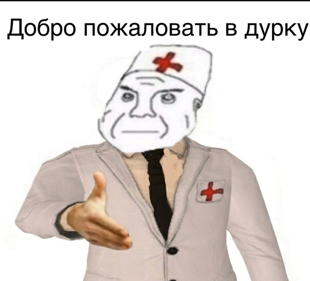 1783153267780.png