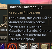 1783172539863.png
