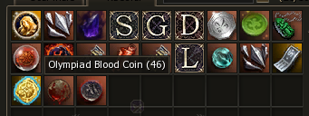 1783182181292.png