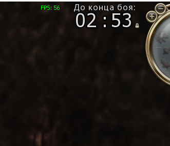 1783184988954.png