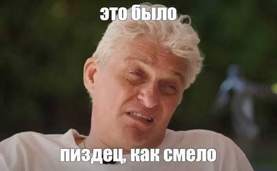 1783207802085.png