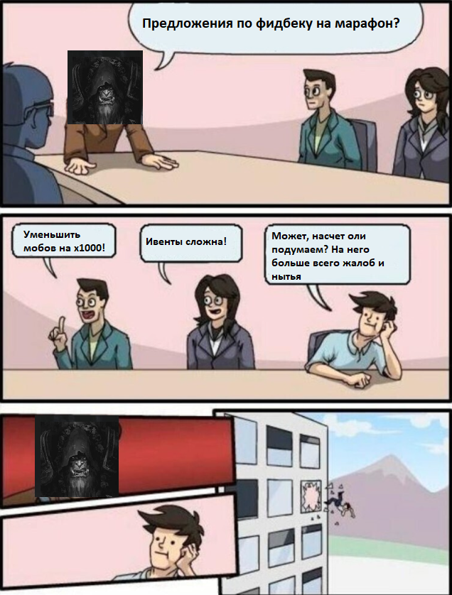 1783211422869.png