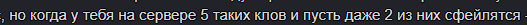 1783252055121.png