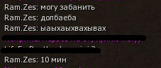 1783259317367.png