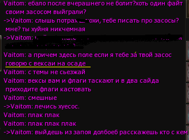 1783267373362.png