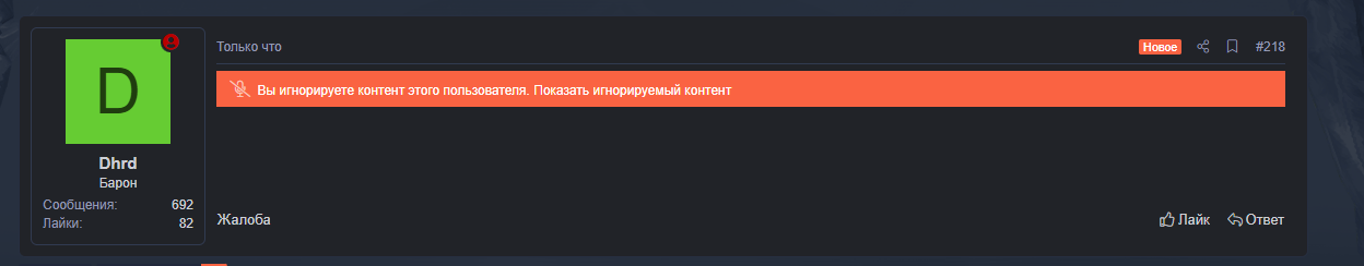 1783273997434.png