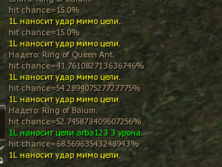 1783303528706.png