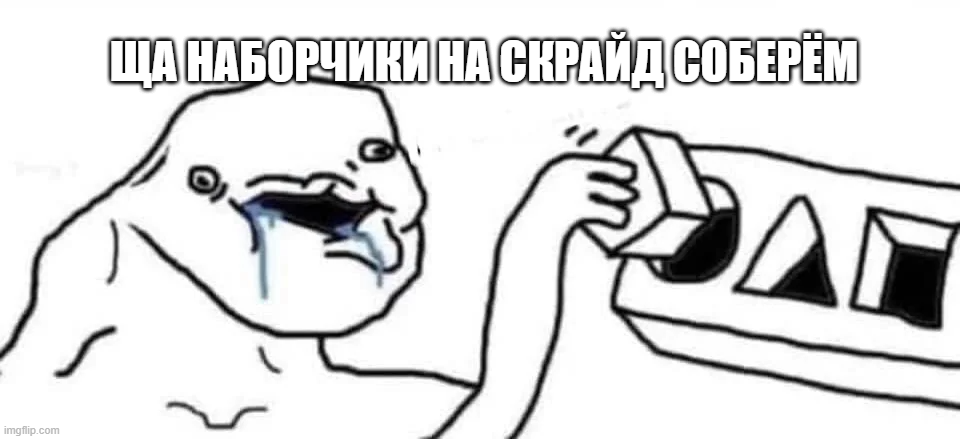 1783330092494.png