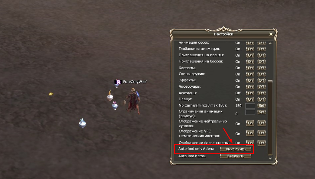 1783331287248.png