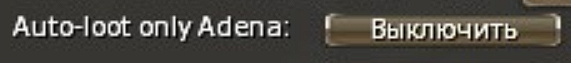 1783331720655.png