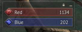1783365144868.png