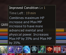 1783368618076.png