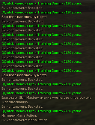 1783372066553.png