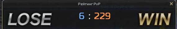 1783427431659.png