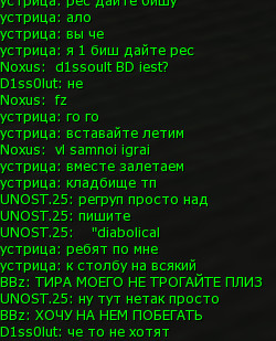 1783430441014.png