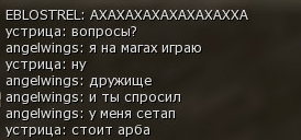 1783430600445.png