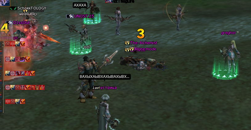 1783430896100.png