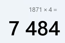 1783440172571.png