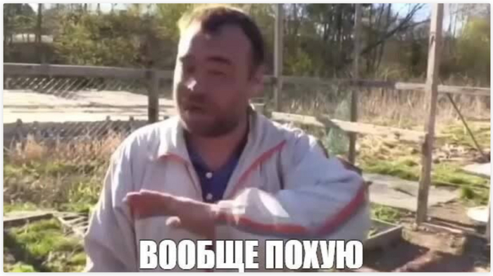 1783468673067.png