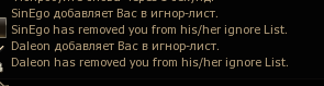 1783502715546.png