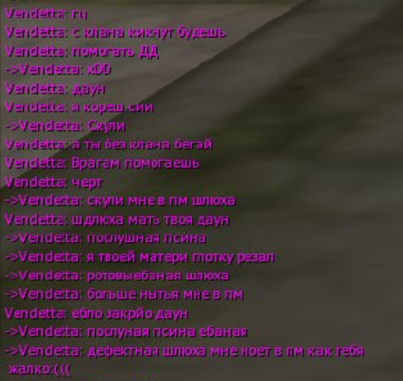 1783520389752.png